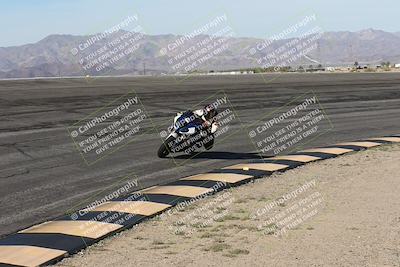 media/Nov-30-2025-TrackXperience (Sun) [[c0061d280f]]/2-Level 2/Session 2 (Bowl)/